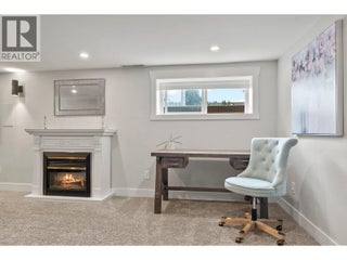 845 Richter Street. Kelowna, British Columbia