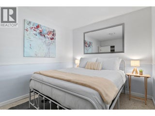 845 Richter Street. Kelowna, British Columbia