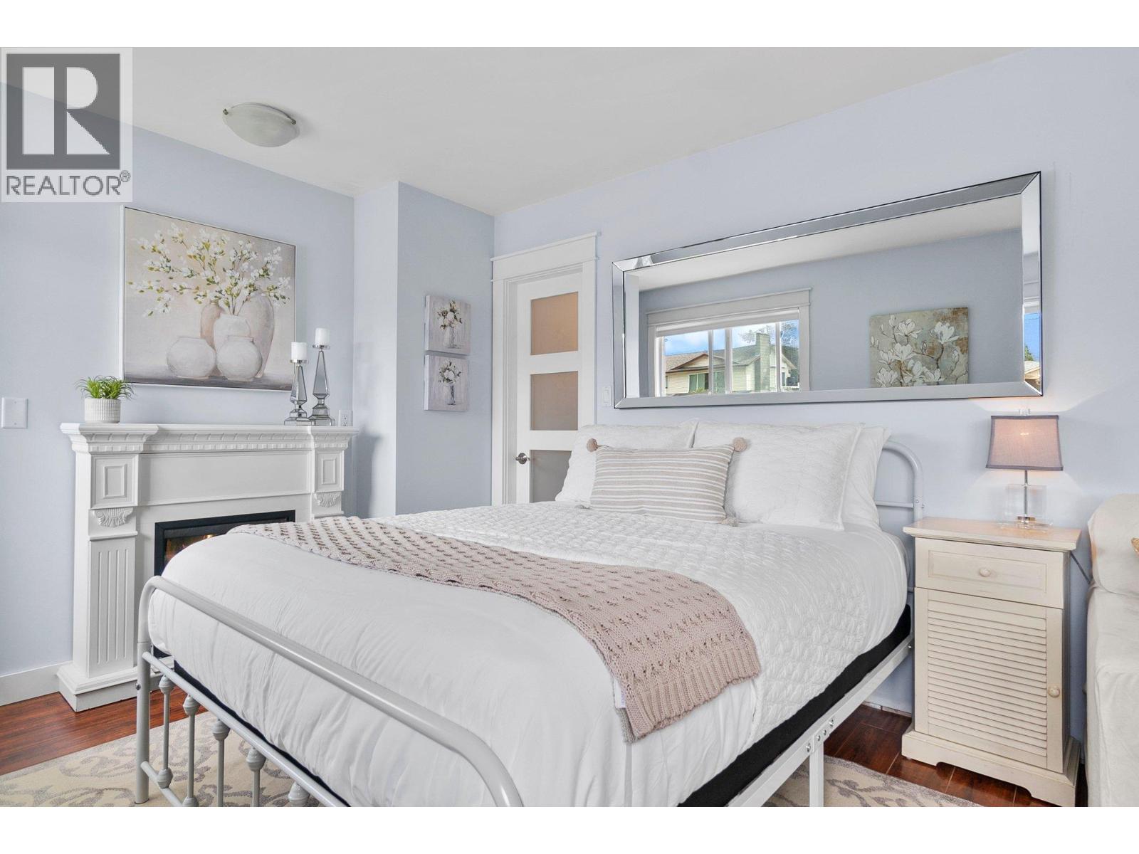 845 Richter Street. Kelowna, British Columbia