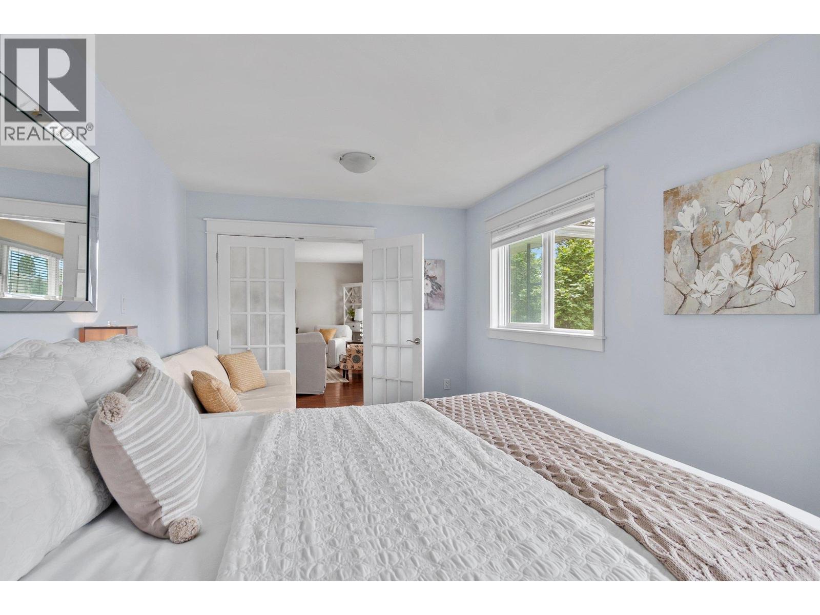 845 Richter Street. Kelowna, British Columbia