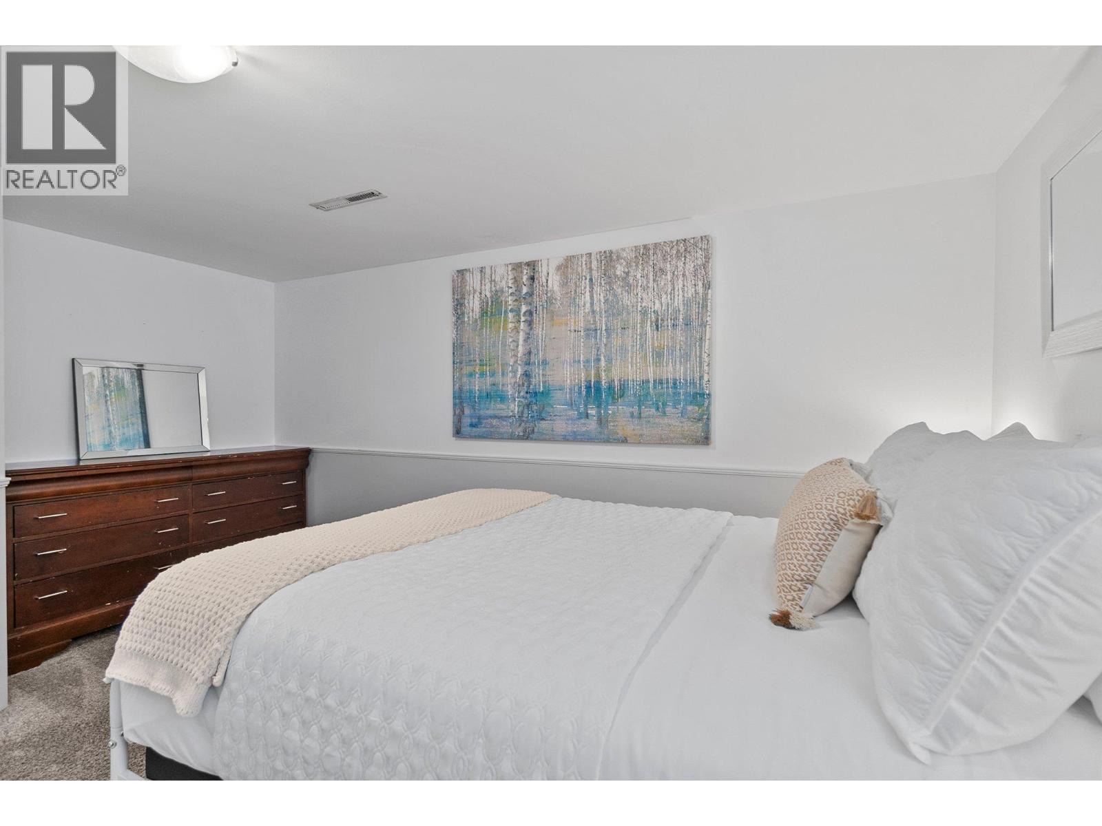 845 Richter Street. Kelowna, British Columbia