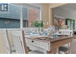 845 Richter Street. Kelowna, British Columbia