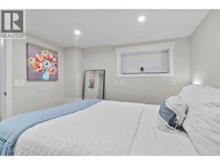 845 Richter Street. Kelowna, British Columbia