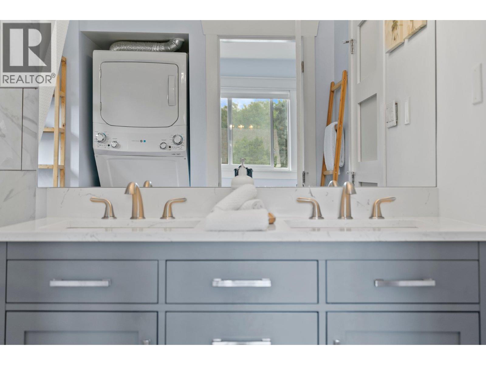 845 Richter Street. Kelowna, British Columbia