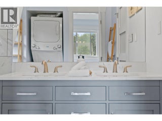 845 Richter Street. Kelowna, British Columbia