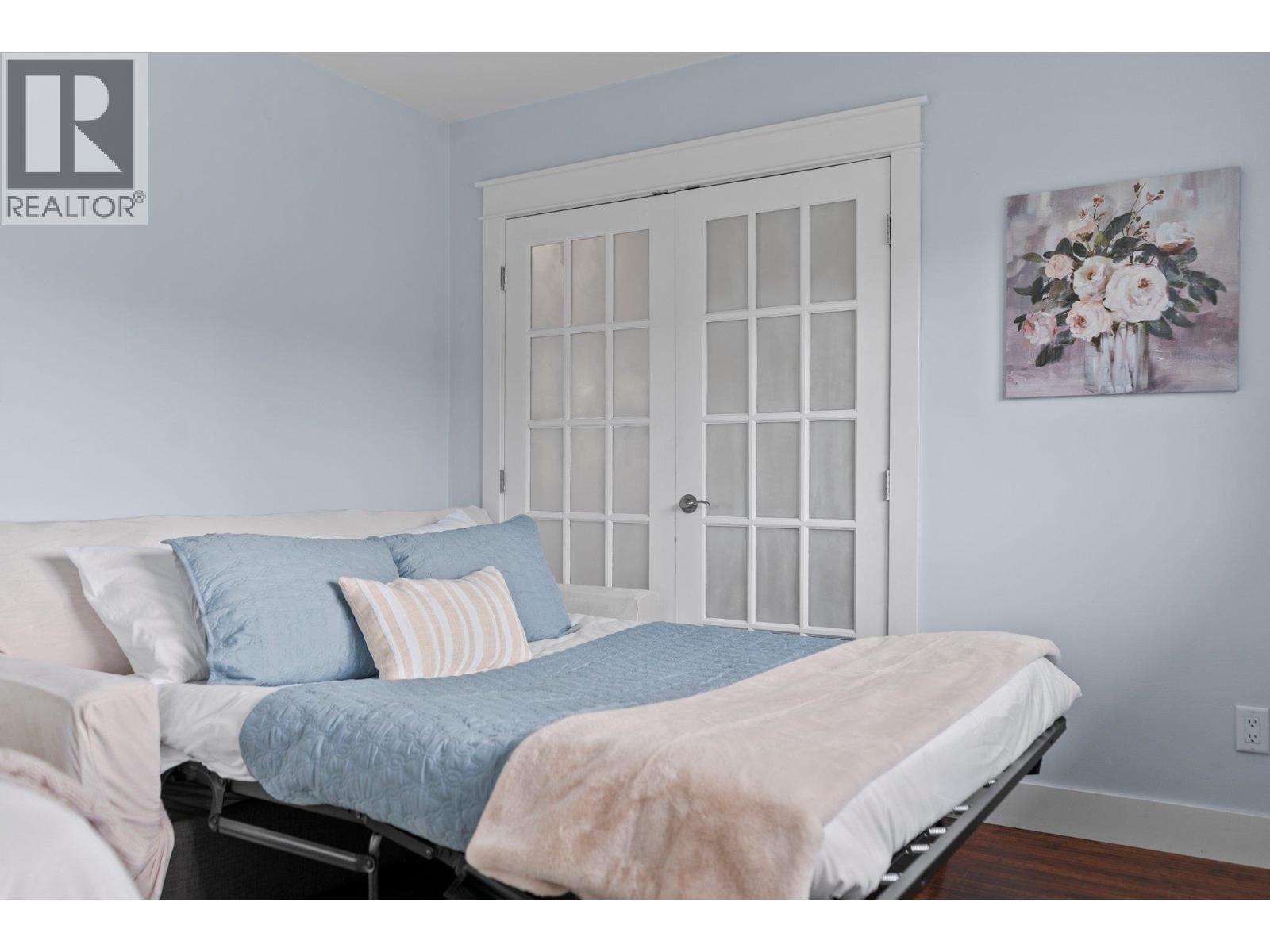 845 Richter Street. Kelowna, British Columbia