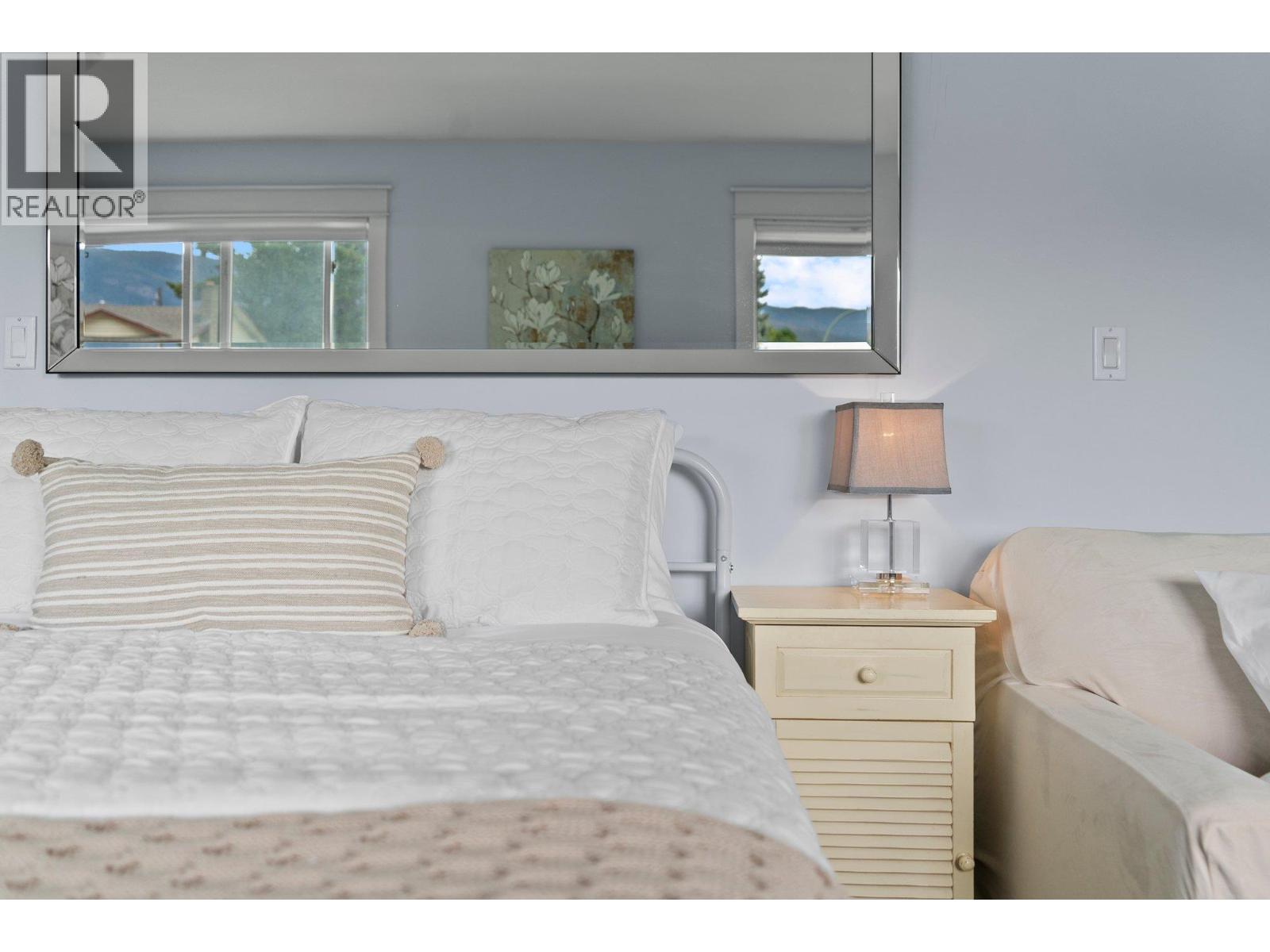 845 Richter Street. Kelowna, British Columbia