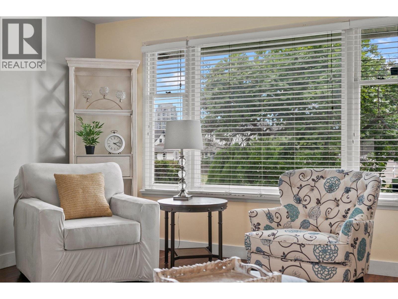 845 Richter Street. Kelowna, British Columbia