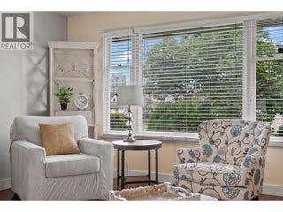 845 Richter Street. Kelowna, British Columbia