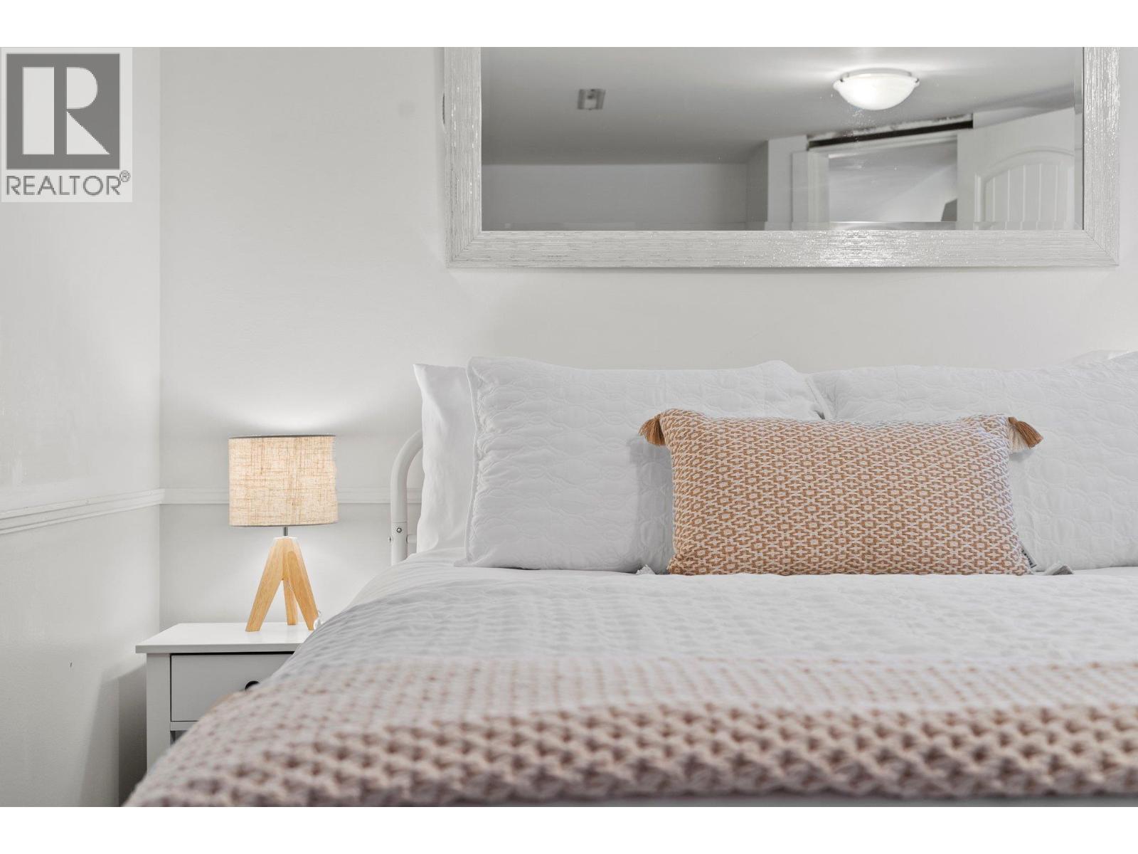 845 Richter Street. Kelowna, British Columbia