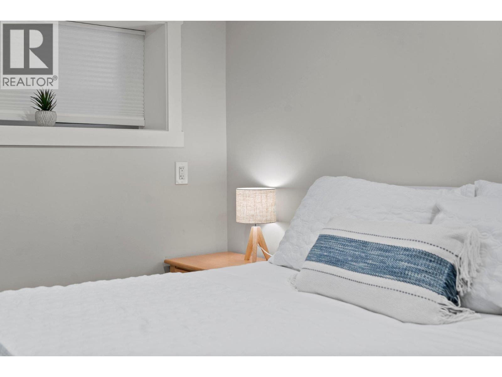 845 Richter Street. Kelowna, British Columbia