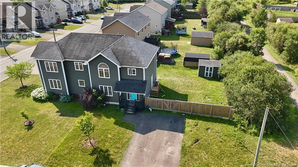 Photo of Listing #NB124403