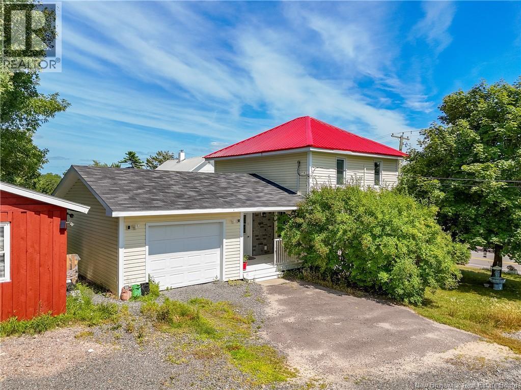 Photo of Listing #NB124400