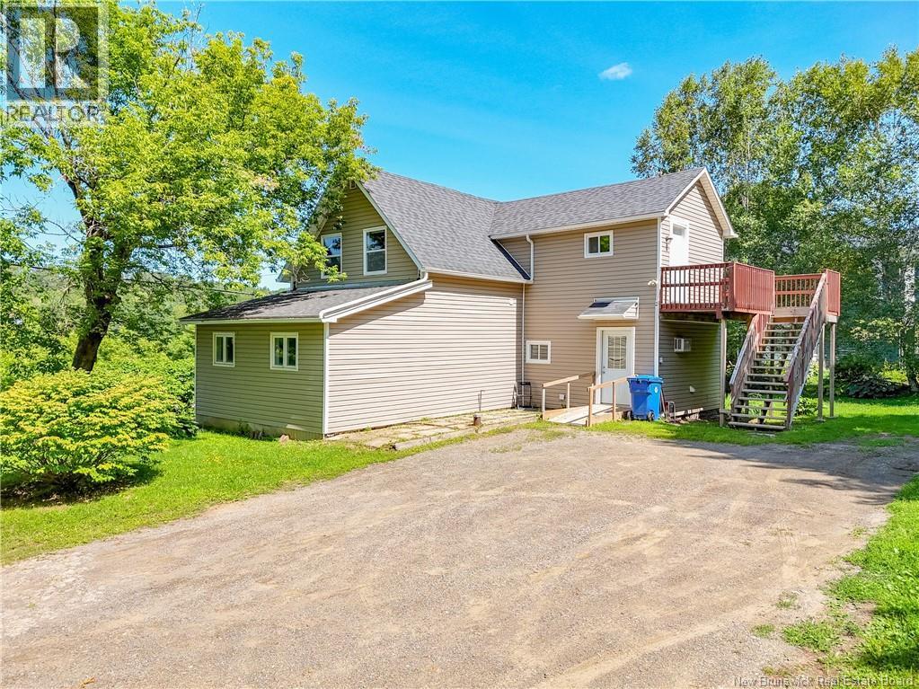 Photo of Listing #NB123957