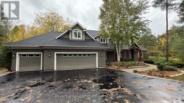 6 Alpine Court, Collingwood