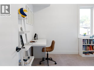 2481 Ethel Street. Kelowna, British Columbia