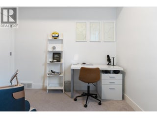 2481 Ethel Street. Kelowna, British Columbia