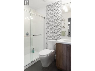 2481 Ethel Street. Kelowna, British Columbia