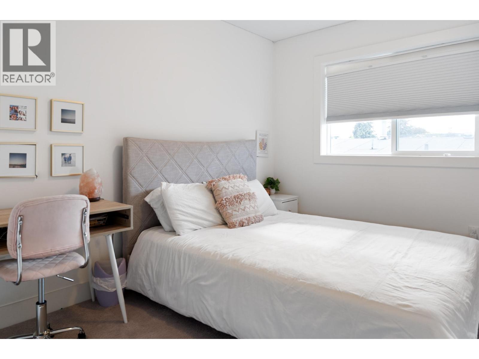 2481 Ethel Street. Kelowna, British Columbia