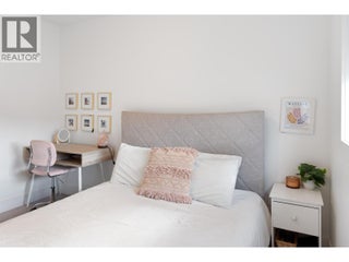 2481 Ethel Street. Kelowna, British Columbia