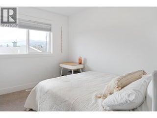 2481 Ethel Street. Kelowna, British Columbia