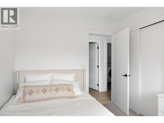 2481 Ethel Street. Kelowna, British Columbia