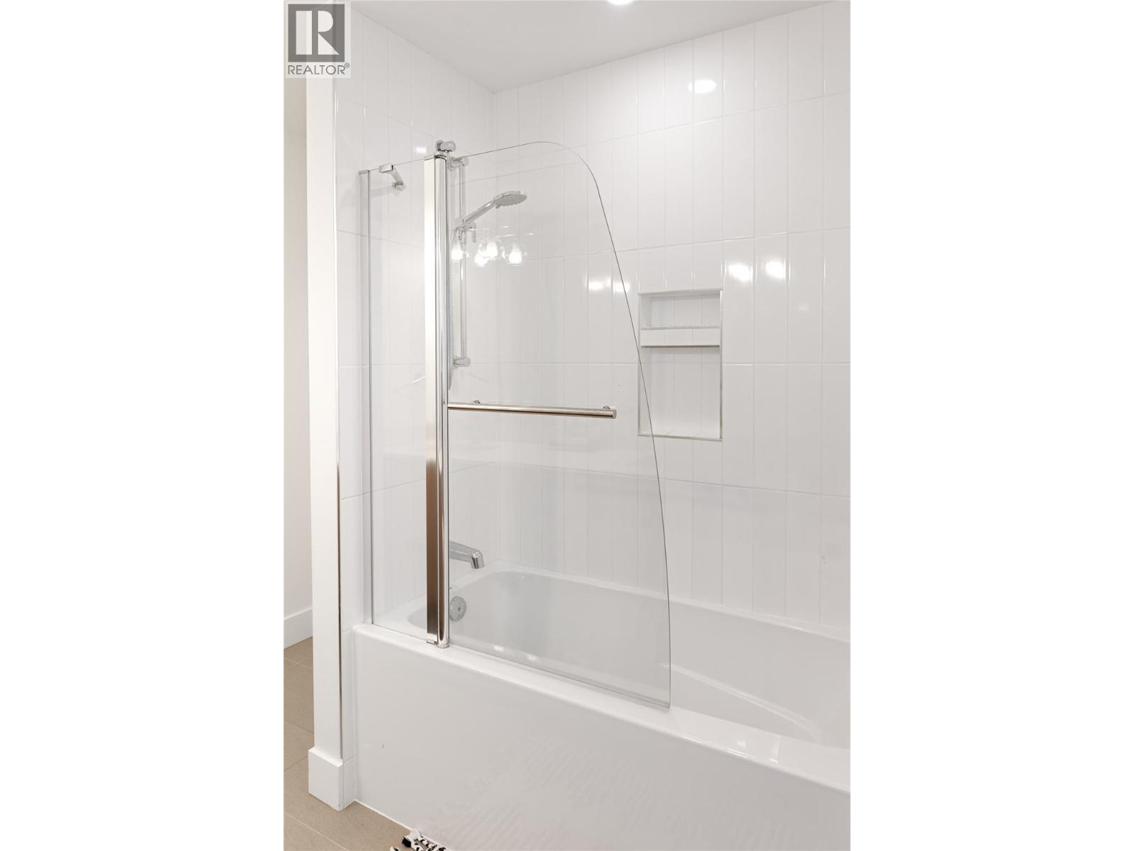 2481 Ethel Street. Kelowna, British Columbia