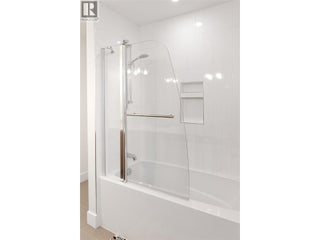 2481 Ethel Street. Kelowna, British Columbia