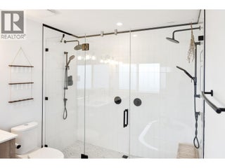 2481 Ethel Street. Kelowna, British Columbia