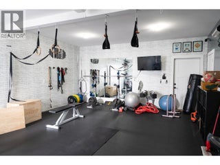 2481 Ethel Street. Kelowna, British Columbia