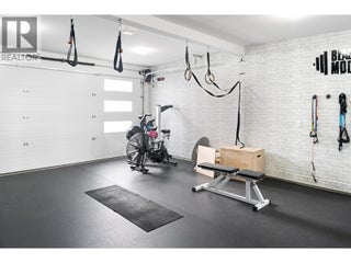 2481 Ethel Street. Kelowna, British Columbia