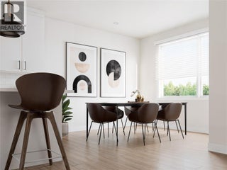 222 Temple Street Unit# 6. Sicamous, British Columbia