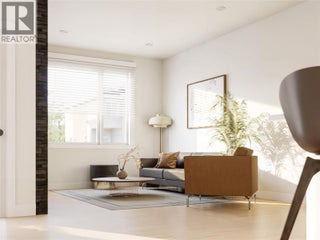 222 Temple Street Unit# 6. Sicamous, British Columbia