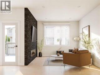 222 Temple Street Unit# 6. Sicamous, British Columbia