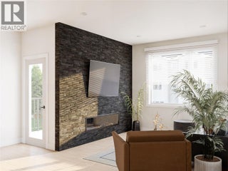 222 Temple Street Unit# 6. Sicamous, British Columbia