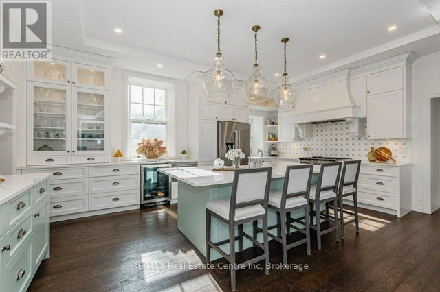 15 Liverpool Street, Guelph (downtown)