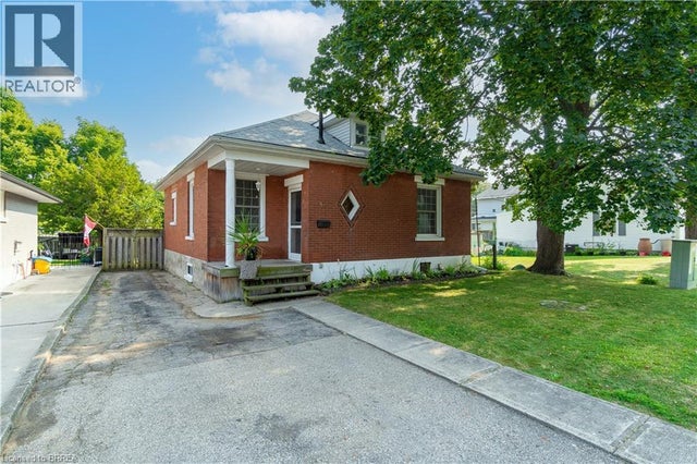 41 Stanley Street, Cambridge