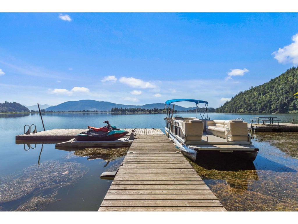 35218 Sward Road, Mission