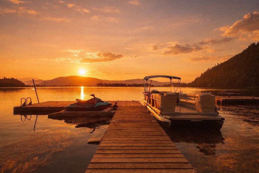 35218 Sward Road, Mission