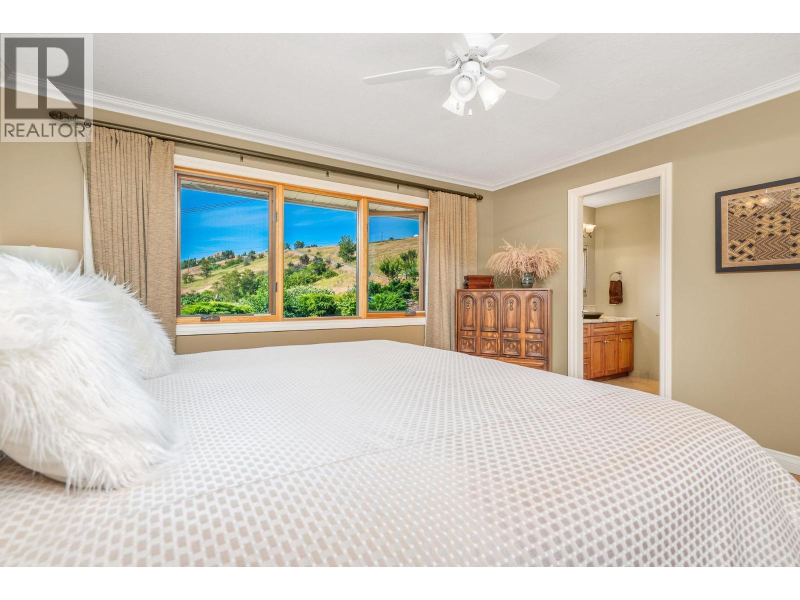 7850 Old Kamloops Road. Vernon, British Columbia