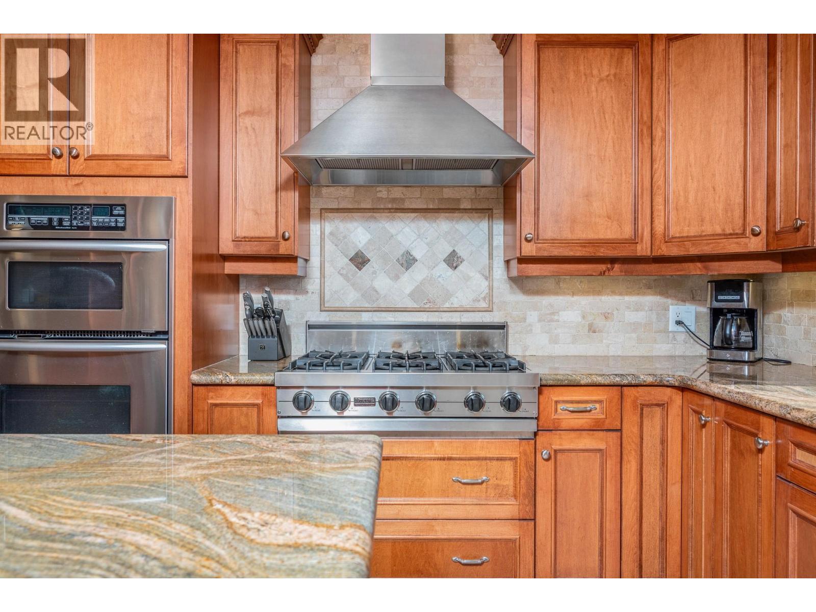 7850 Old Kamloops Road. Vernon, British Columbia