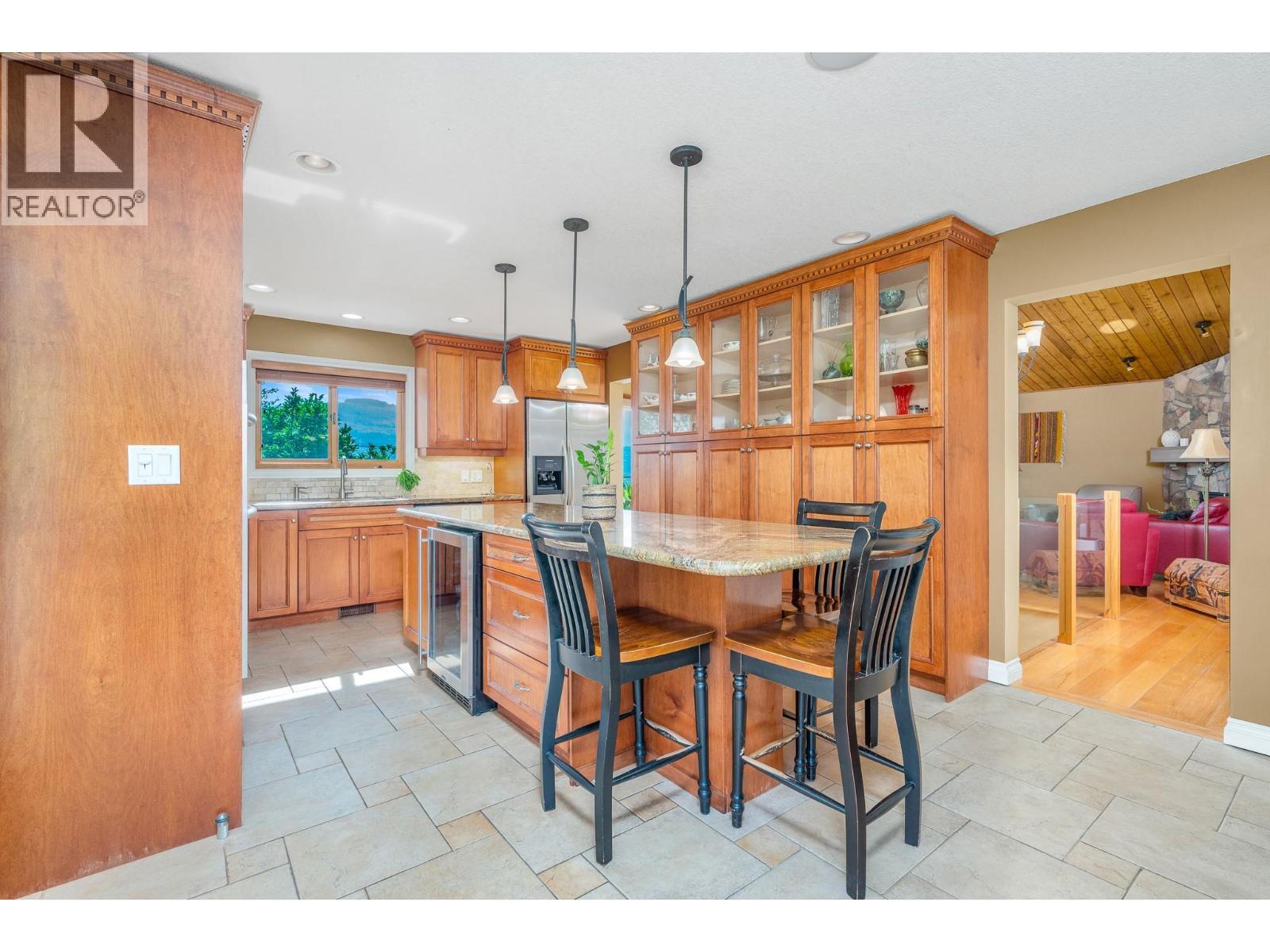 7850 Old Kamloops Road. Vernon, British Columbia