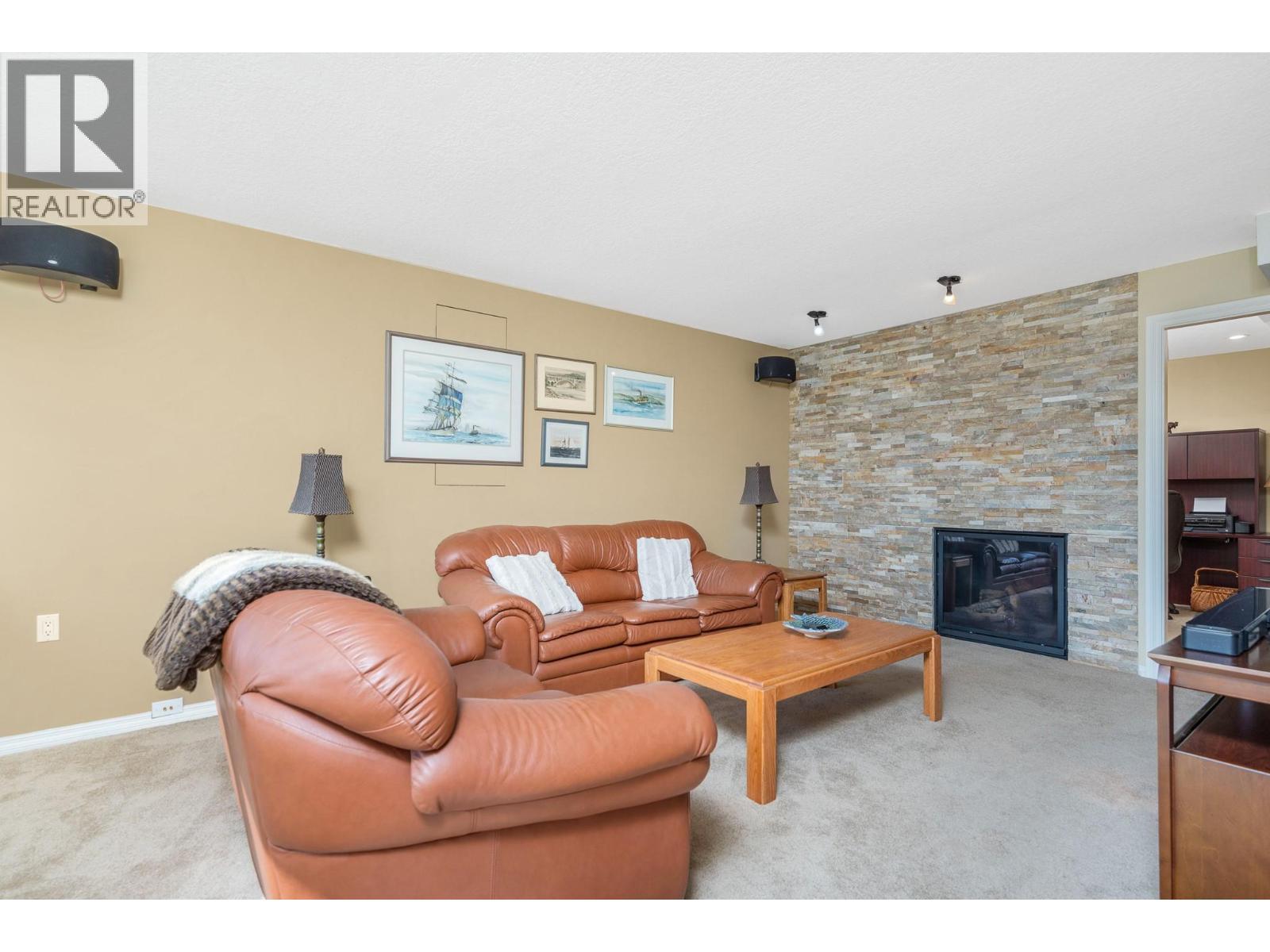 7850 Old Kamloops Road. Vernon, British Columbia