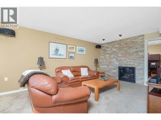 7850 Old Kamloops Road. Vernon, British Columbia