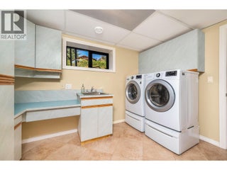 7850 Old Kamloops Road. Vernon, British Columbia