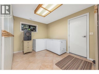 7850 Old Kamloops Road. Vernon, British Columbia