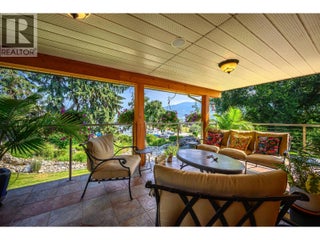 7850 Old Kamloops Road. Vernon, British Columbia