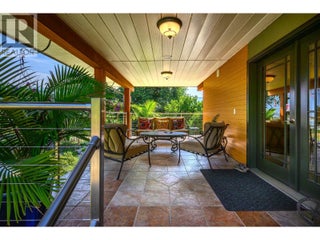 7850 Old Kamloops Road. Vernon, British Columbia