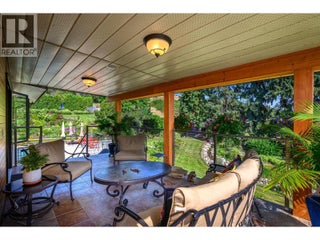 7850 Old Kamloops Road. Vernon, British Columbia