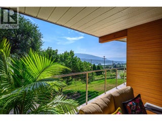 7850 Old Kamloops Road. Vernon, British Columbia